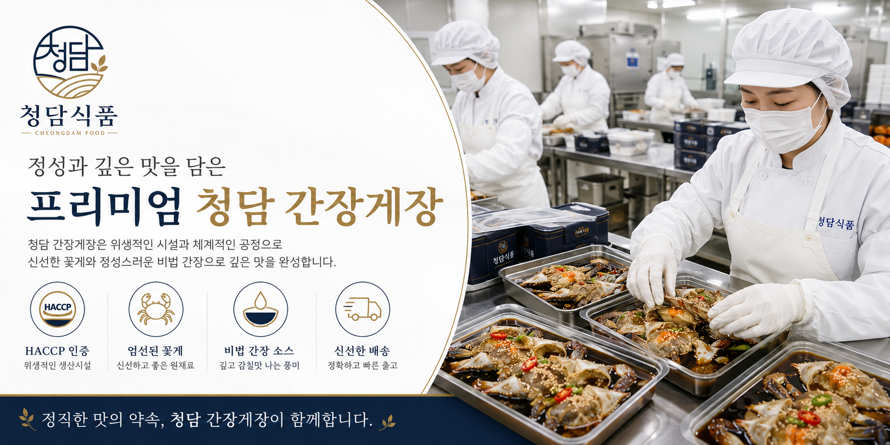 배너 4 안내